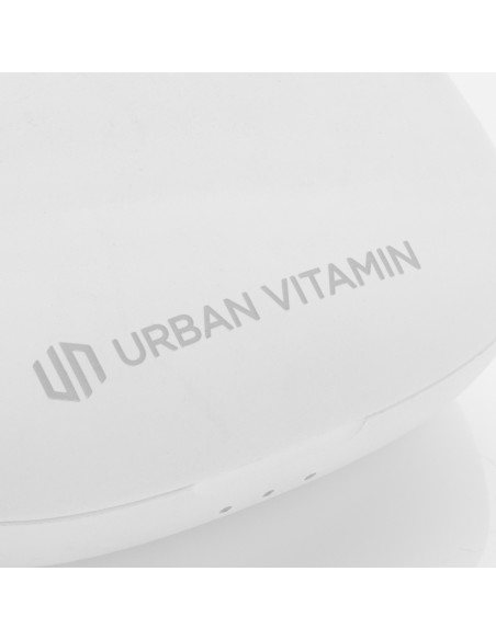 Auricolari ENC Urban Vitamin Byron Auricolari ENC Urban Vitamin Byron